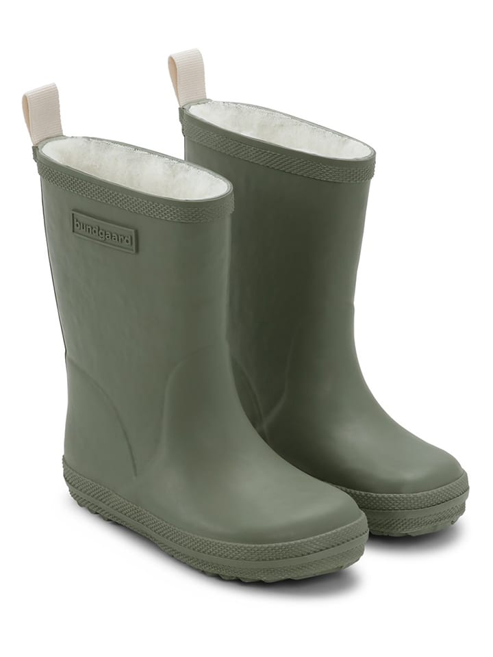Bundgaard Khaki 8818447