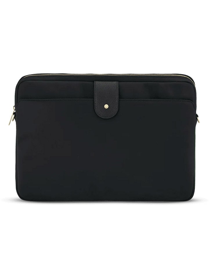 Peňaženka Hey Marly Schwarz - (B)42 x (H)28 x (T)5 cm 7456850