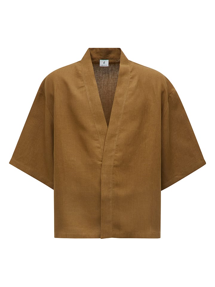 Lanerossi Hellbraun 9720940