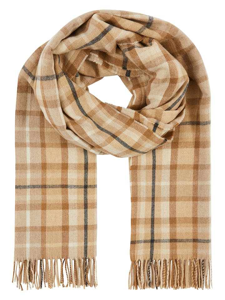 Lanerossi Beige - (L)200 x (B)65 cm 9048875