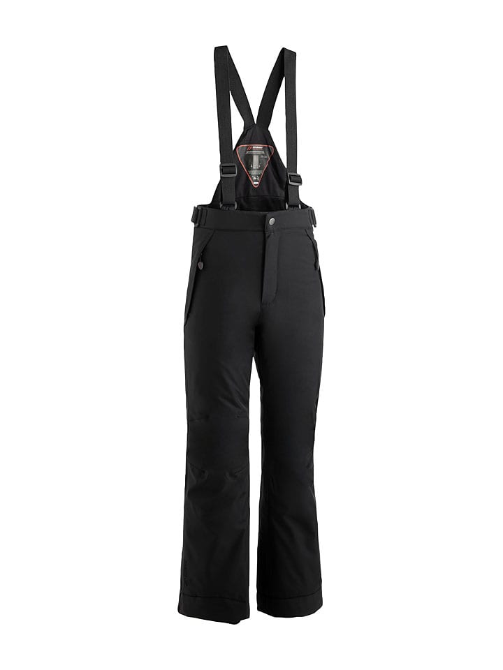 Maier Sports Schwarz 571385