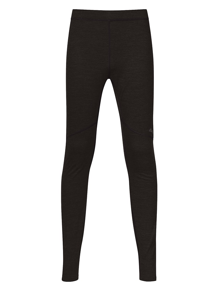 Bergans Schwarz 2981873