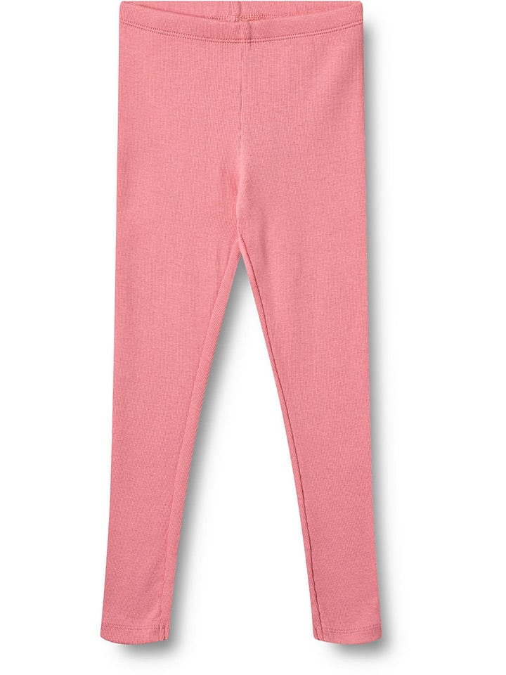 Legíny Wheat Pink 3812952