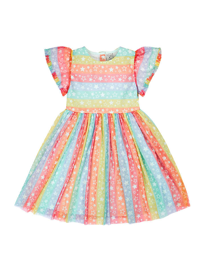 Frugi Bunt 1558546
