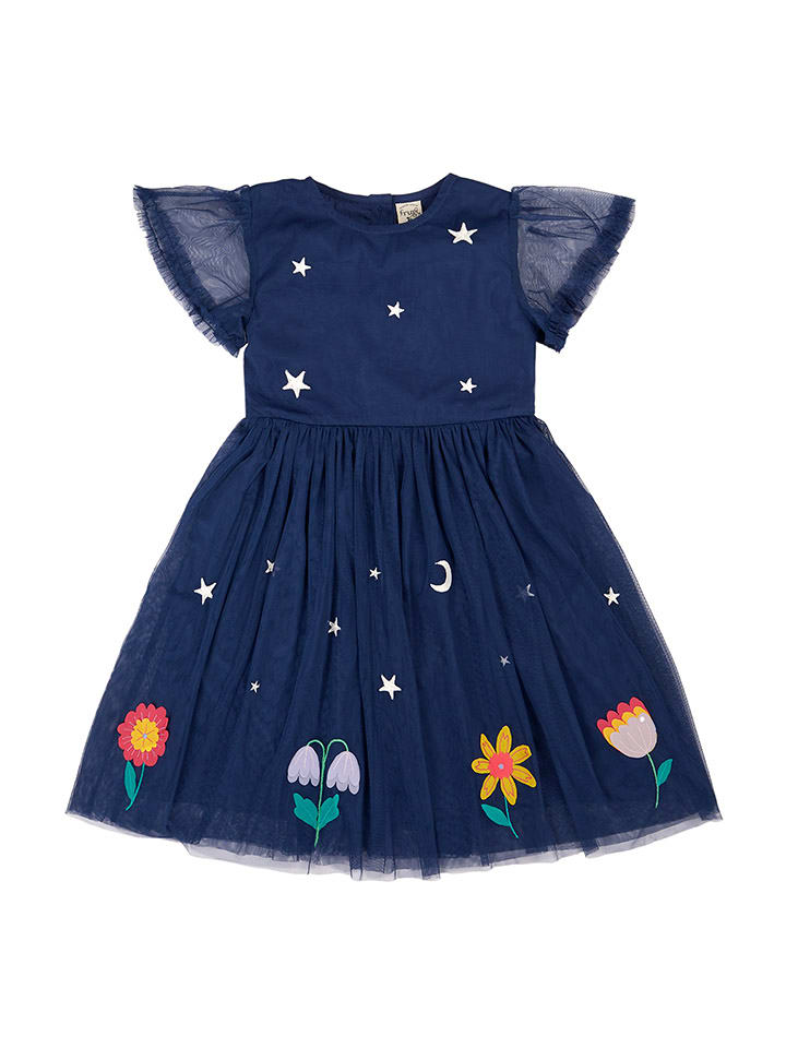 Frugi Blau 4281027