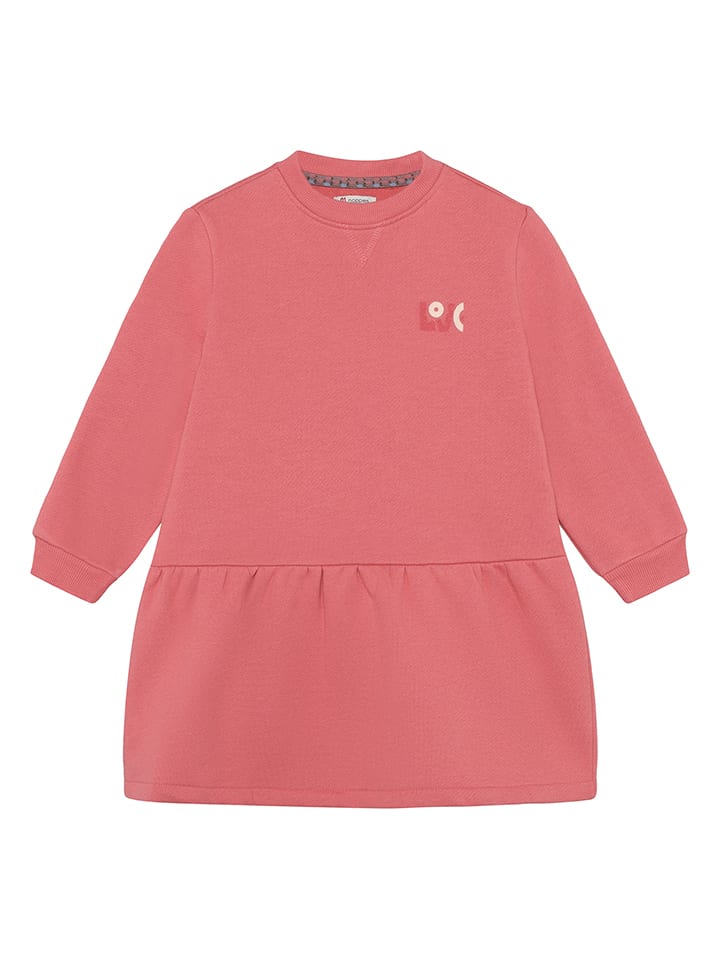 Noppies Pink 9367707