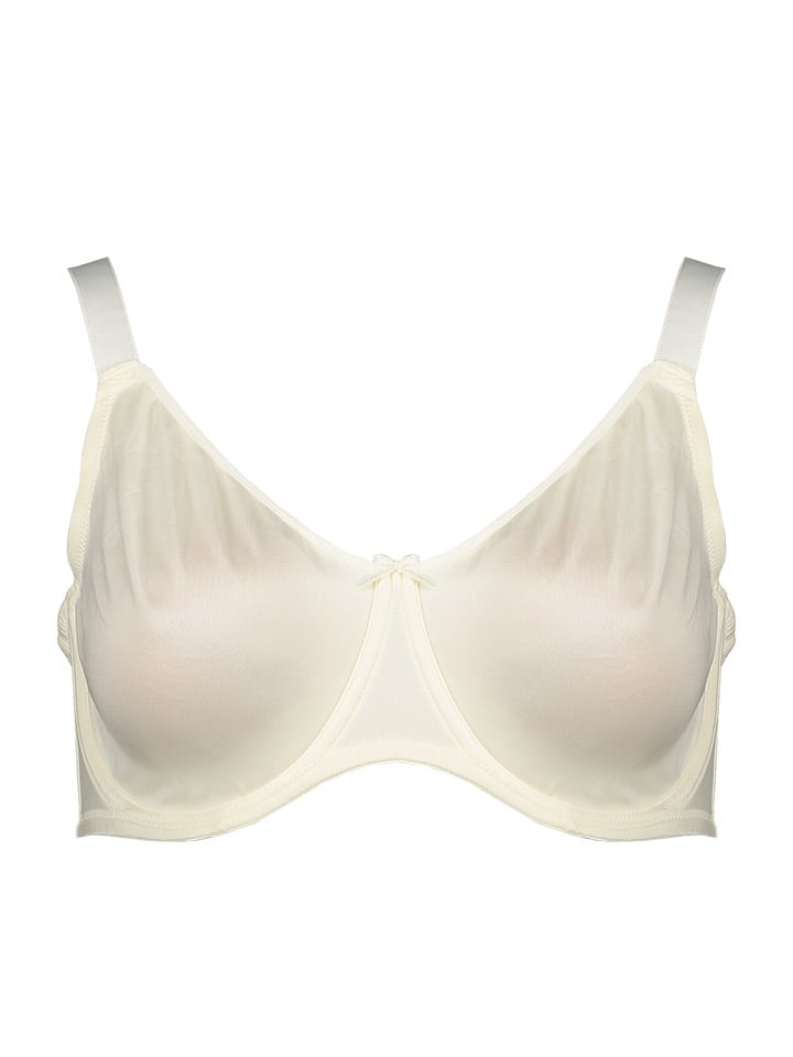 Podprsenka nuance Creme 5242718