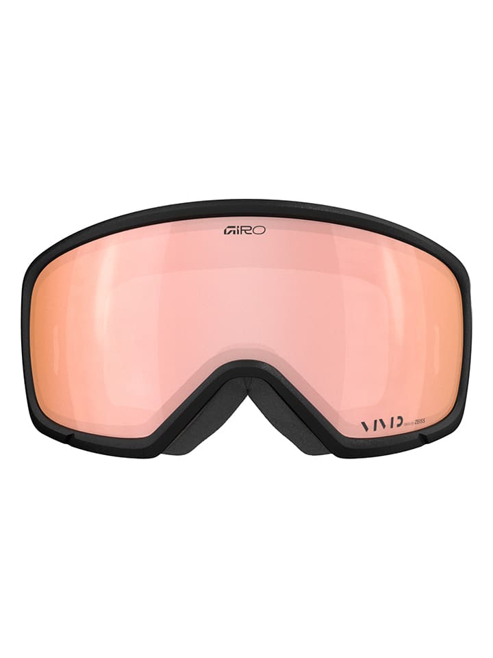 Slnečné okuliare Giro Schwarz/ Rosa 399656