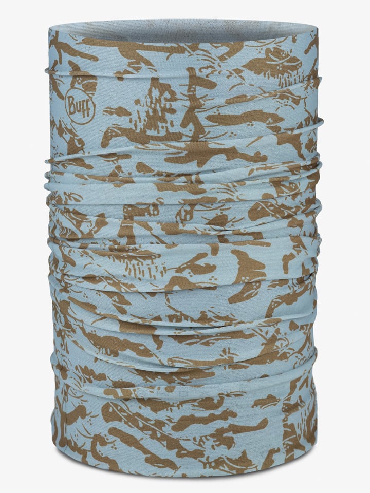 Buff Hellblau 5669222