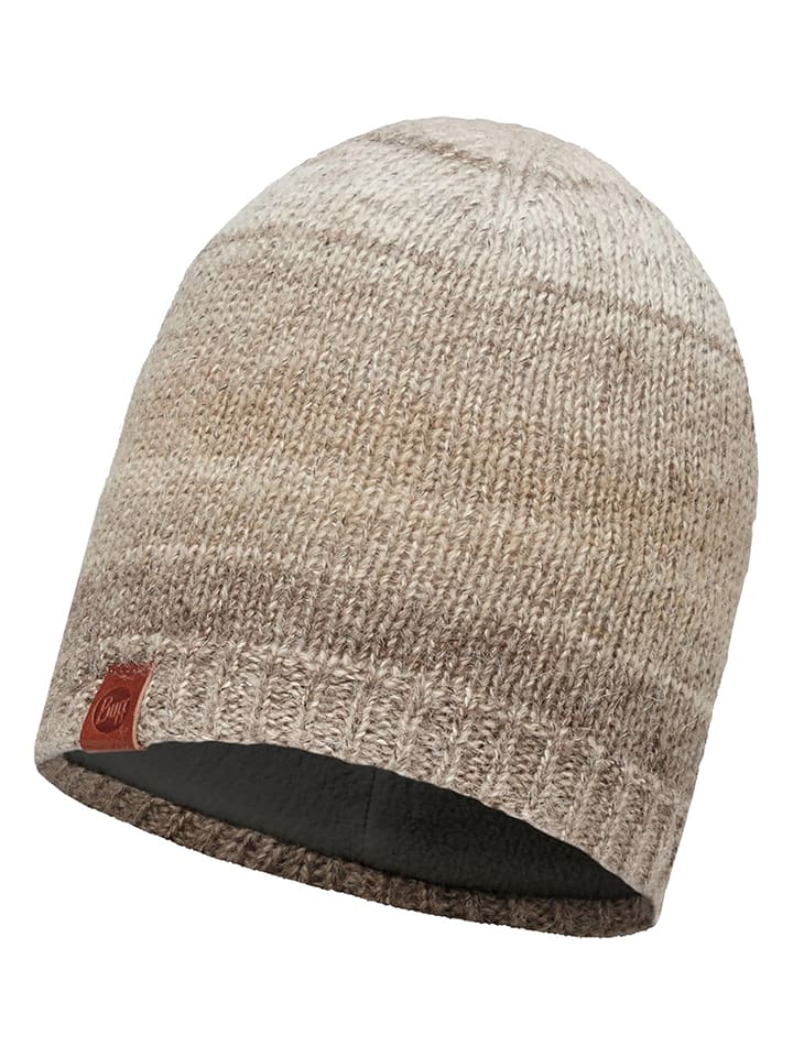 Čepice Buff Beige 391136