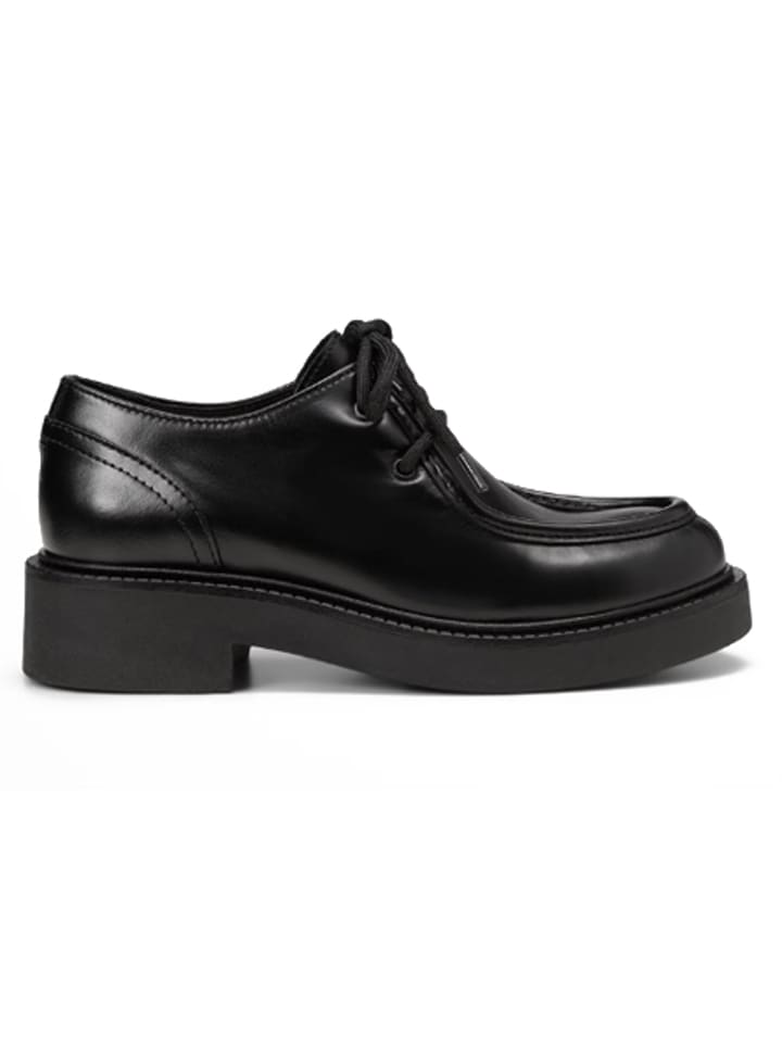 Marc O'Polo Shoes Schwarz 6349526