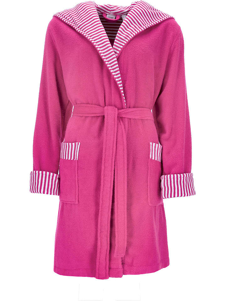 ESPRIT Pink 686386