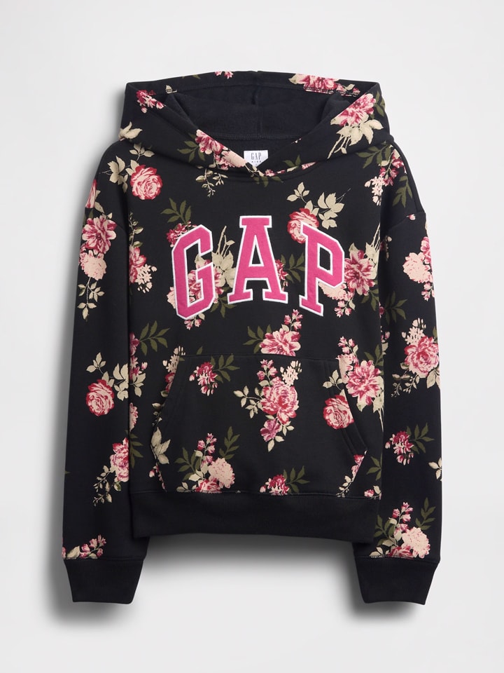 GAP Schwarz 9066854