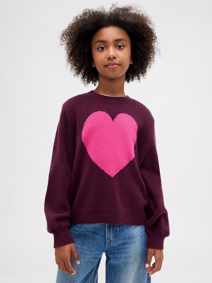 GAP Lila 470745