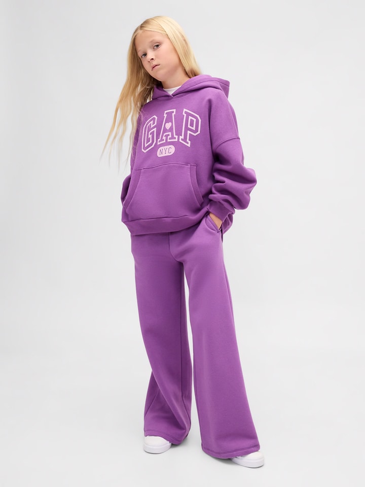GAP Lila 1701407