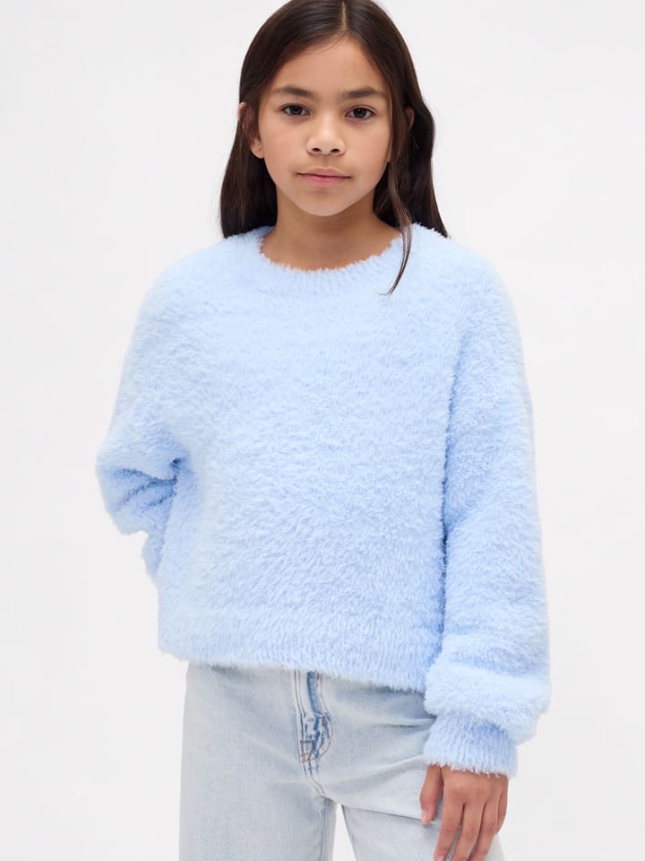 GAP Hellblau 2894772