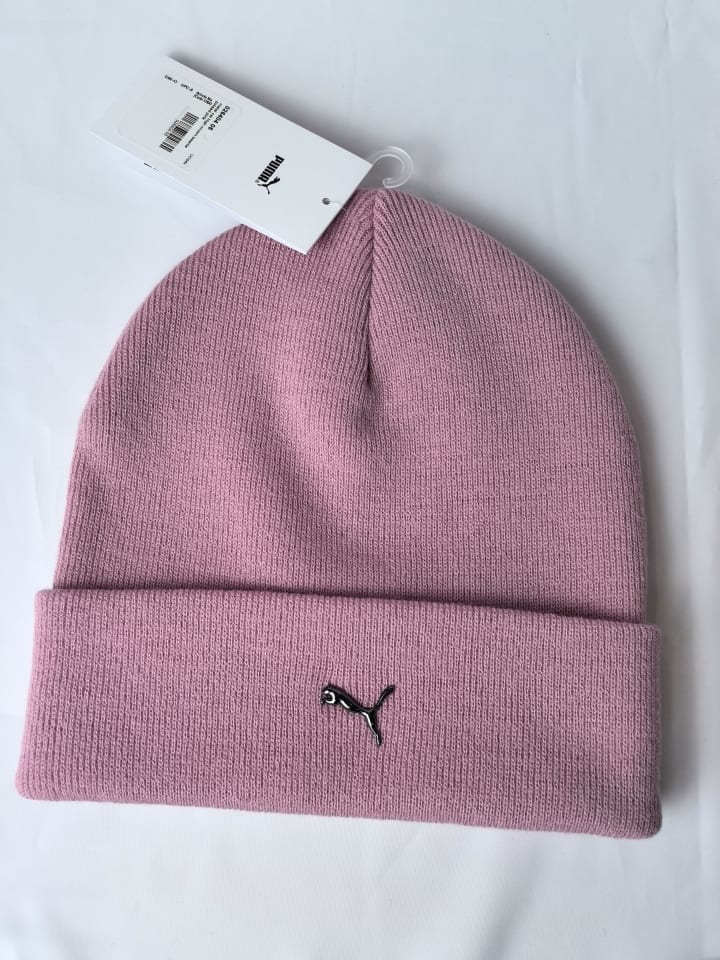 Zimná čiapka Puma Rosa 274093