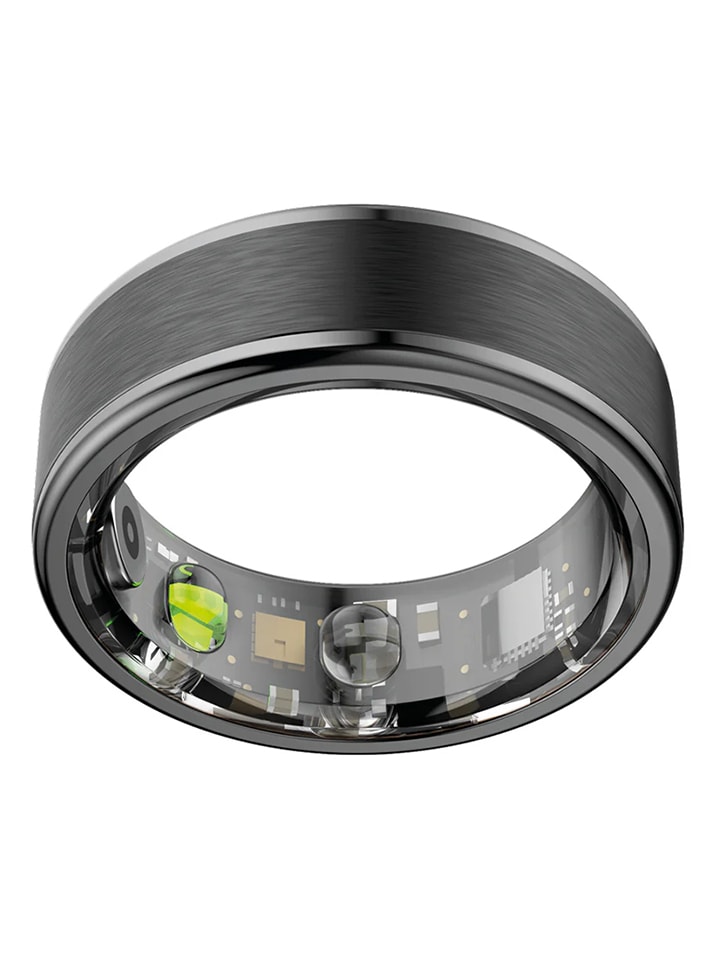 Hodinky Nolatr Schwarz 1978149