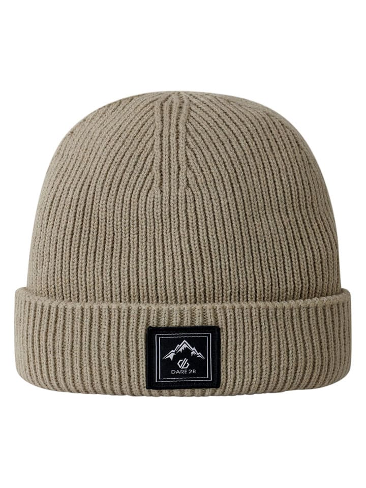 Zimní čepice Dare 2b Taupe 8755036