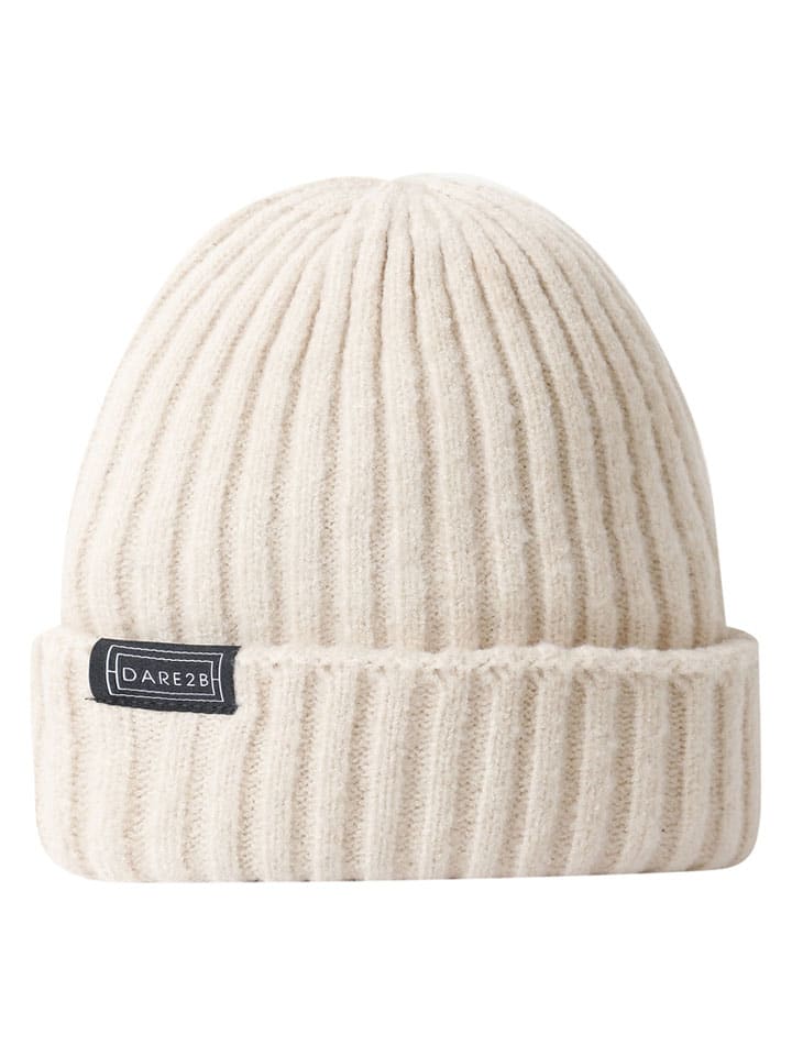 Zimná čiapka Dare 2b Creme 3721215