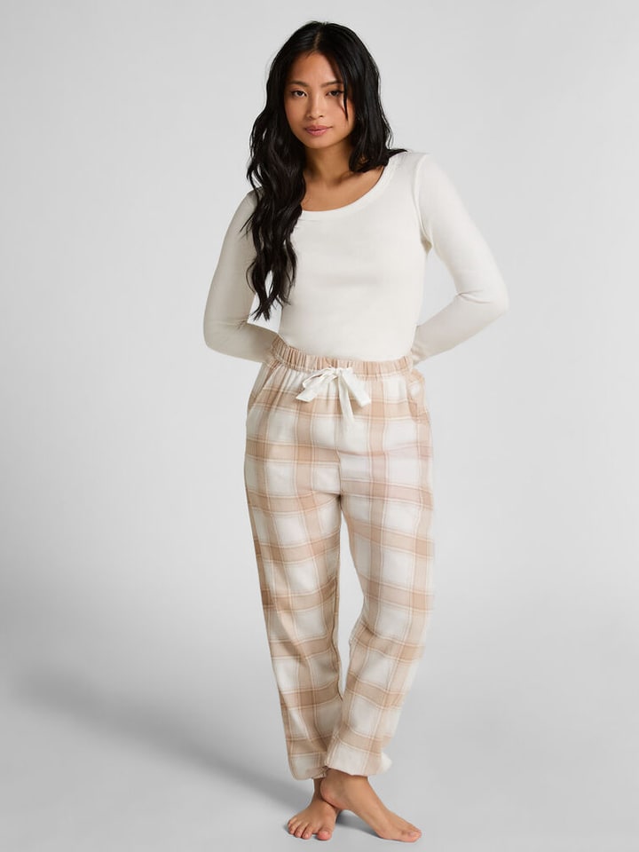 Hunkemöller Beige/ Creme 7127481