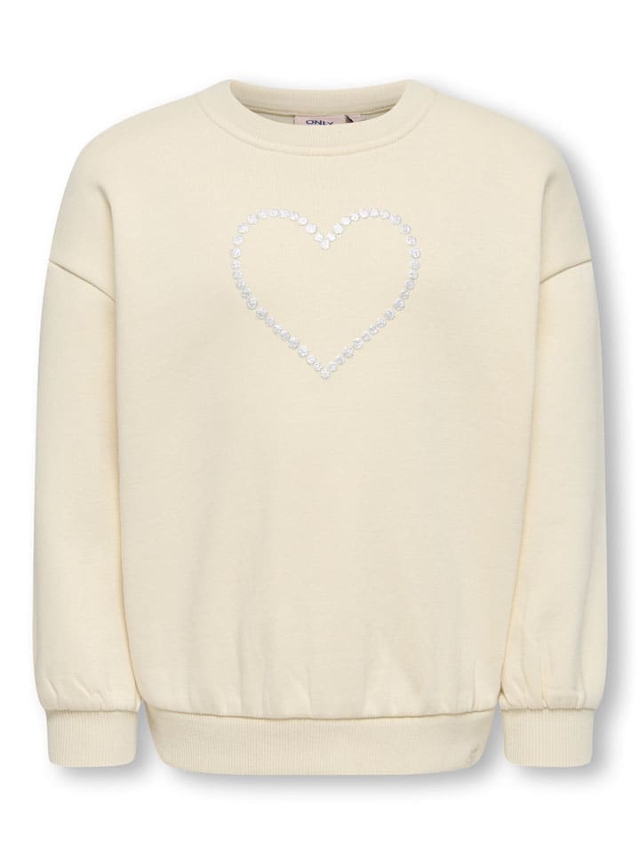KIDS ONLY Creme 7905748