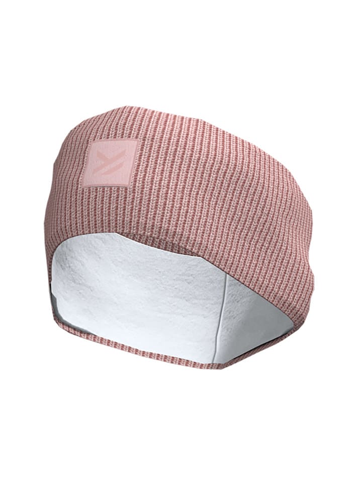 Čiapka Halti Rosa 2975321