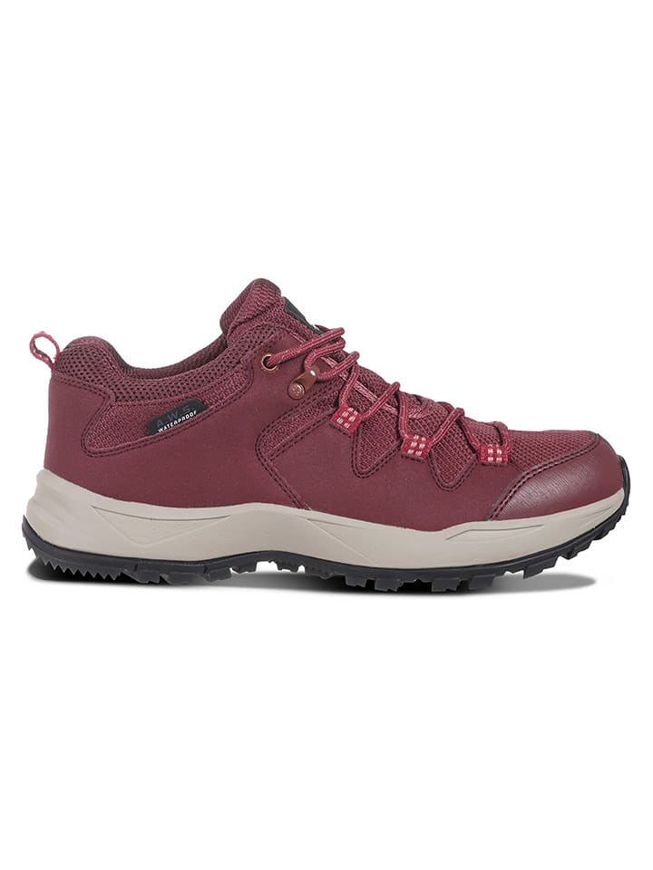 Topánky Icepeak Rot 437253