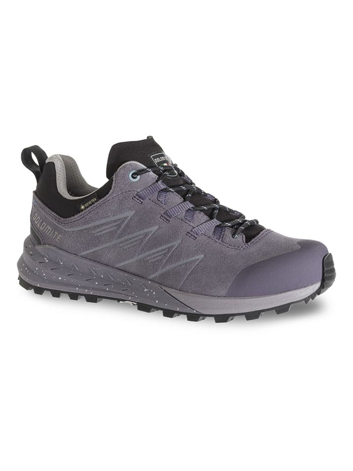 Topánky DOLOMITE Mauve 339134