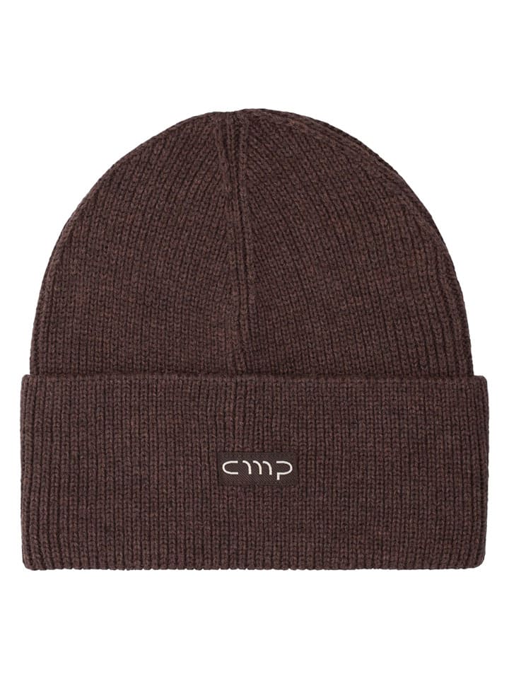 Čepice CMP Braun 706068