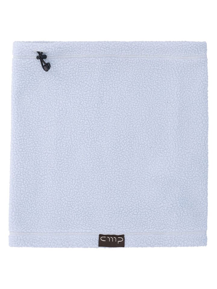 cmp Hellblau 7331815