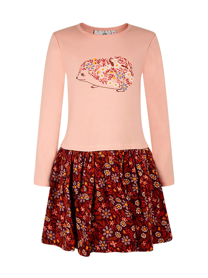 happy girls by Eisend Rosa/ Rot 812272