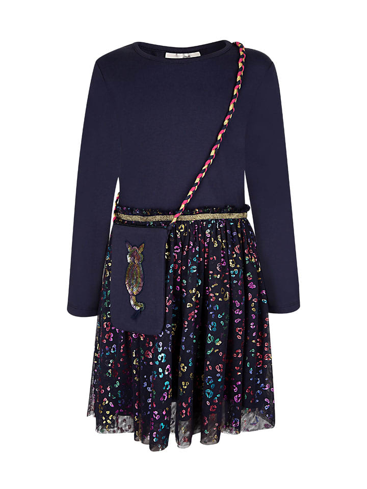 happy girls by Eisend Dunkelblau 1193136