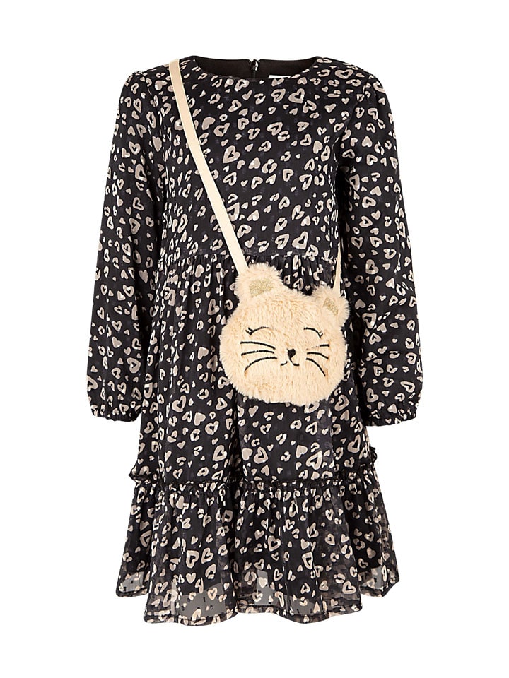 happy girls by Eisend Schwarz 6041786