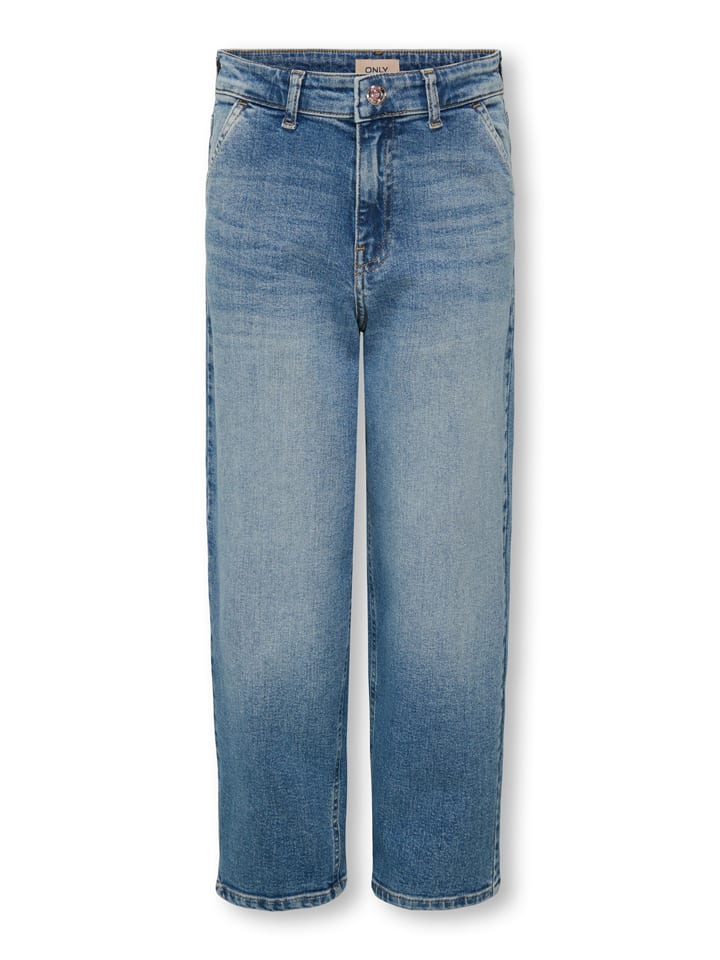 KIDS ONLY Blau 4920659