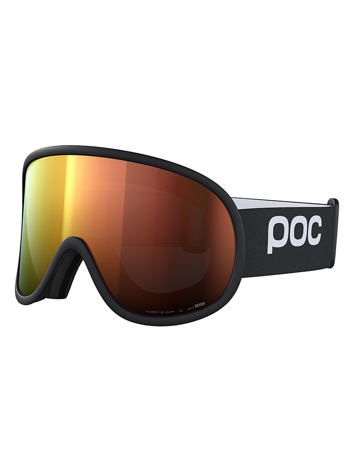 POC Schwarz 5108100