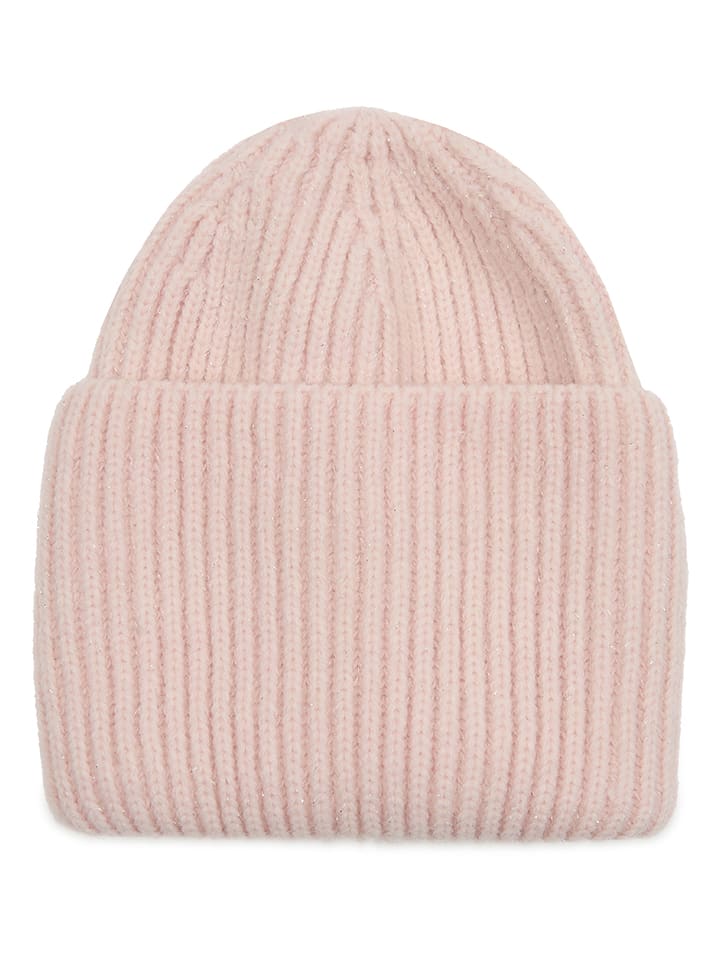 Čiapka orsay Rosa 203281