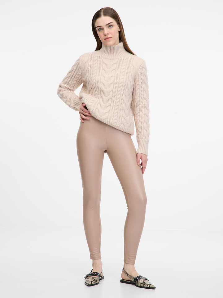 Legíny orsay Beige 1642166