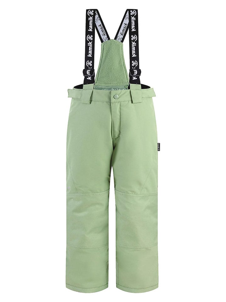 2_18203561