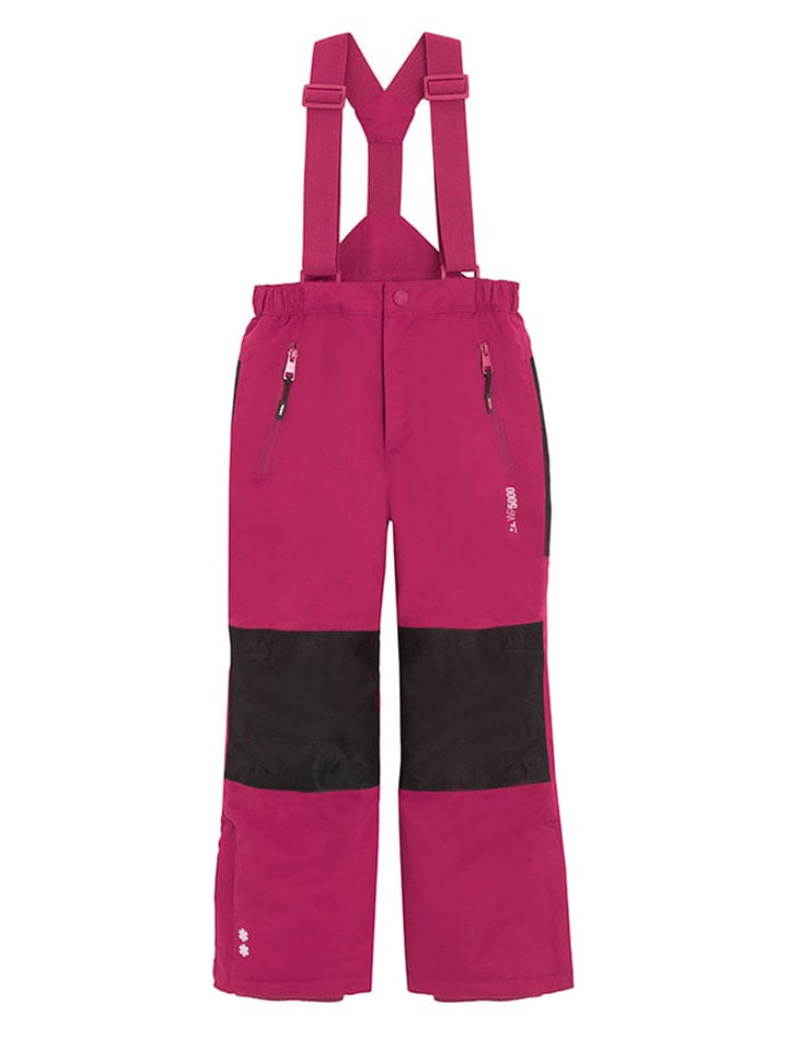 COOL CLUB Pink 898199