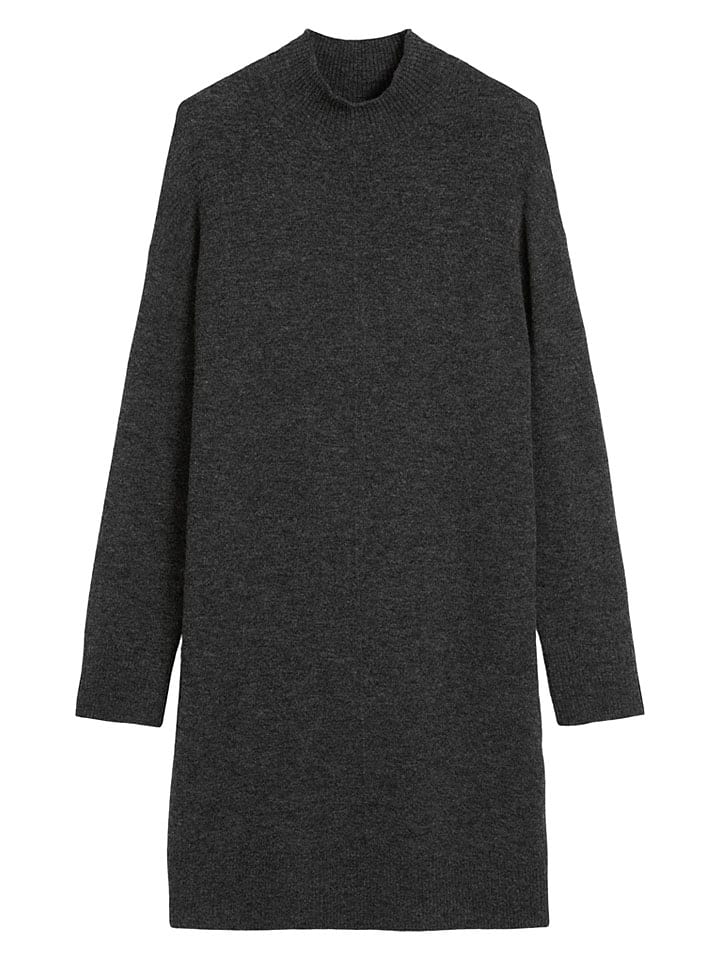 Šaty Marc O'Polo DENIM Anthrazit 6525272