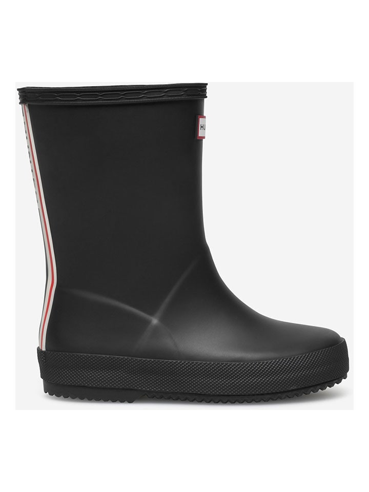 Hunter Schwarz 4442527