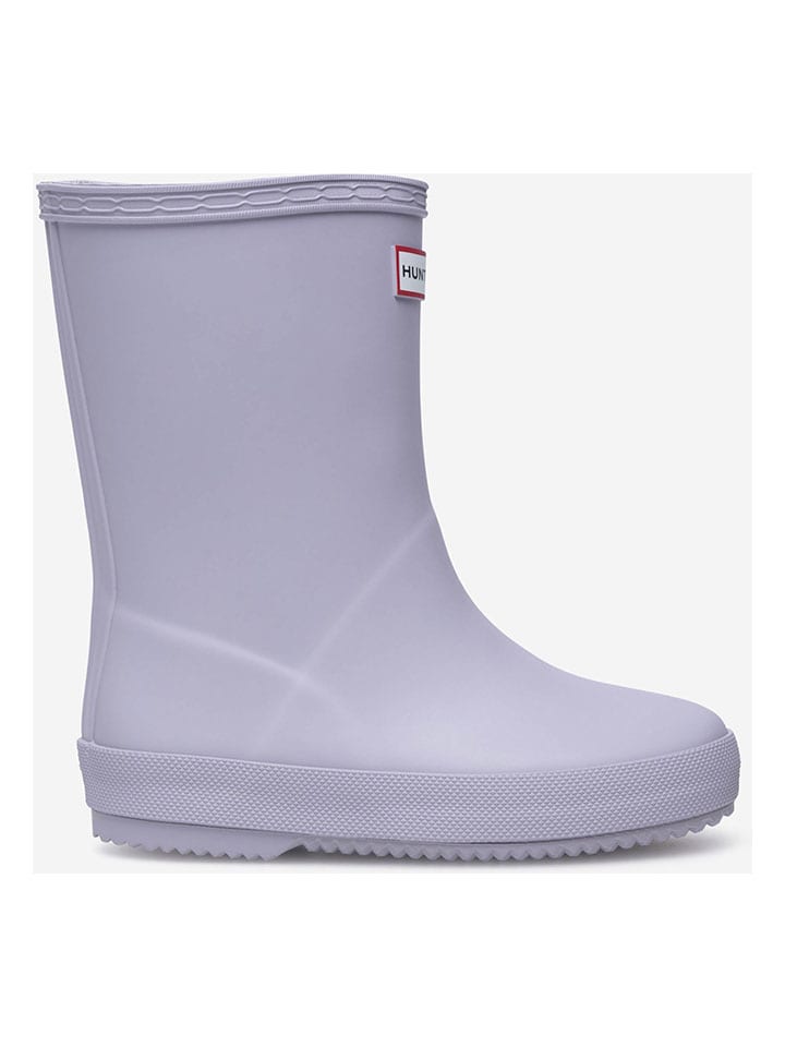 Hunter Lila 1082952