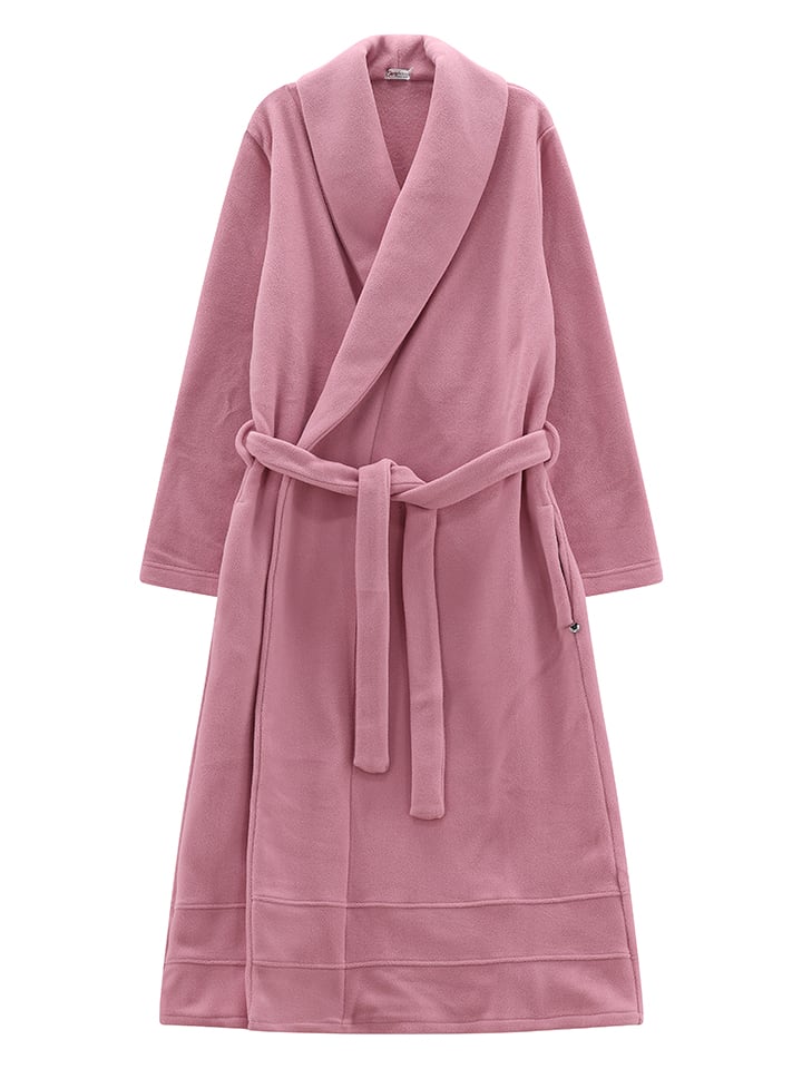 maryplaid Rosa 914751