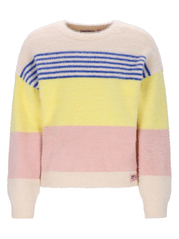No-No Gelb/ Rosé/ Creme 6242278