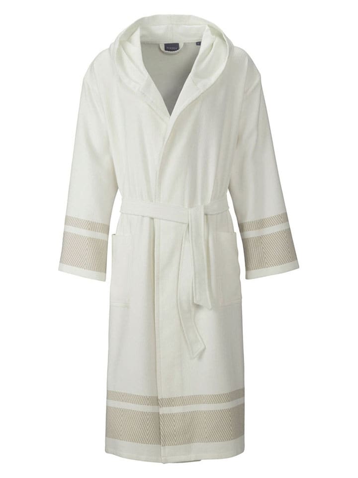 Egeria Creme/ Beige 6461693