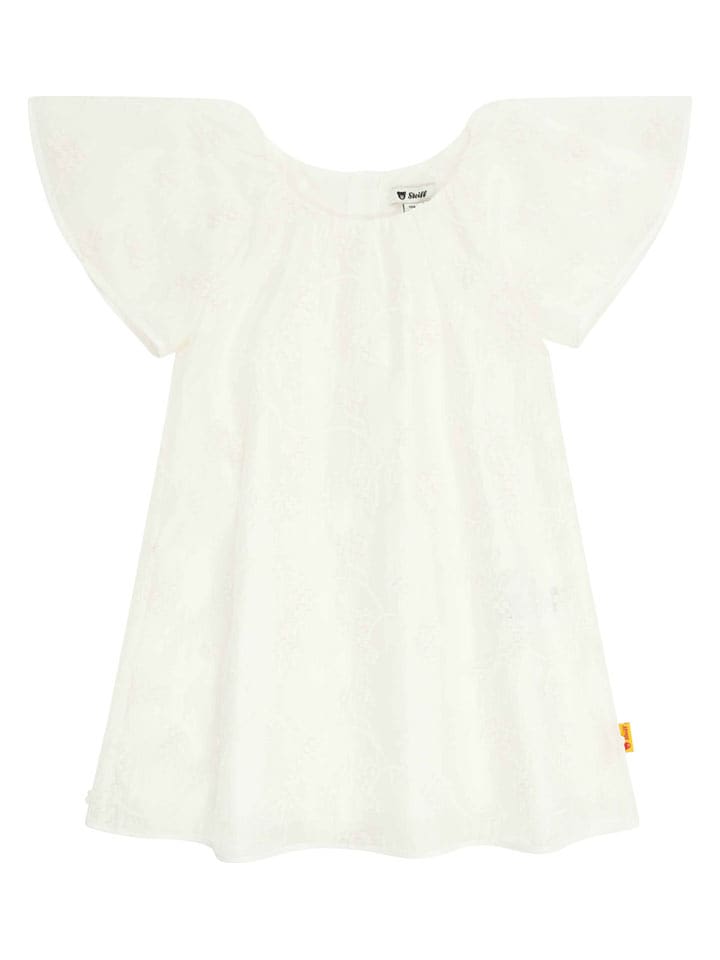 Steiff Creme 4306984