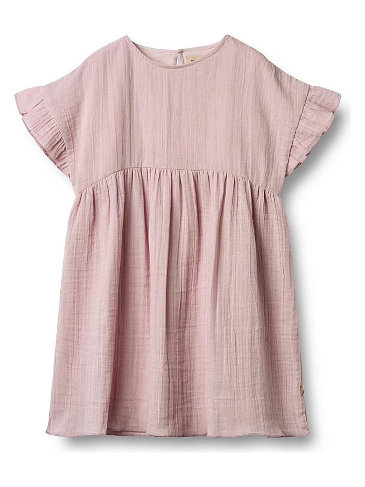 Wheat Rosa 9803788