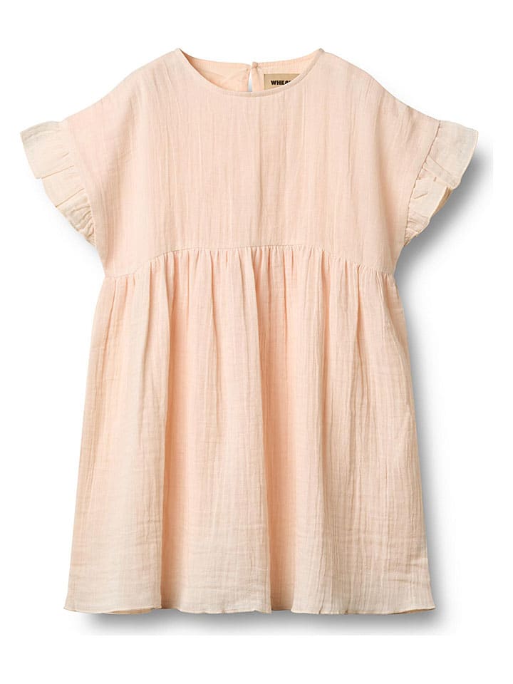 Wheat Beige 3457258