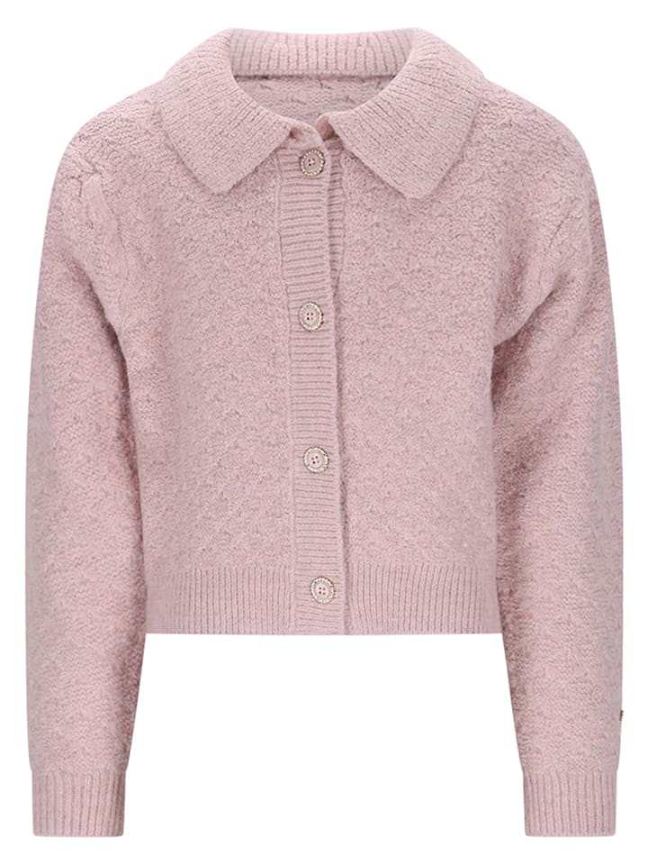 Le Chic Rosa 5135617